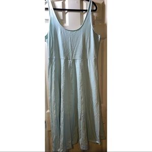 ✨A New Day Sleeveless Dress!✨